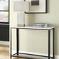 Taurus Accent Table By Acme Furniture | Accent Tables | Modishstore