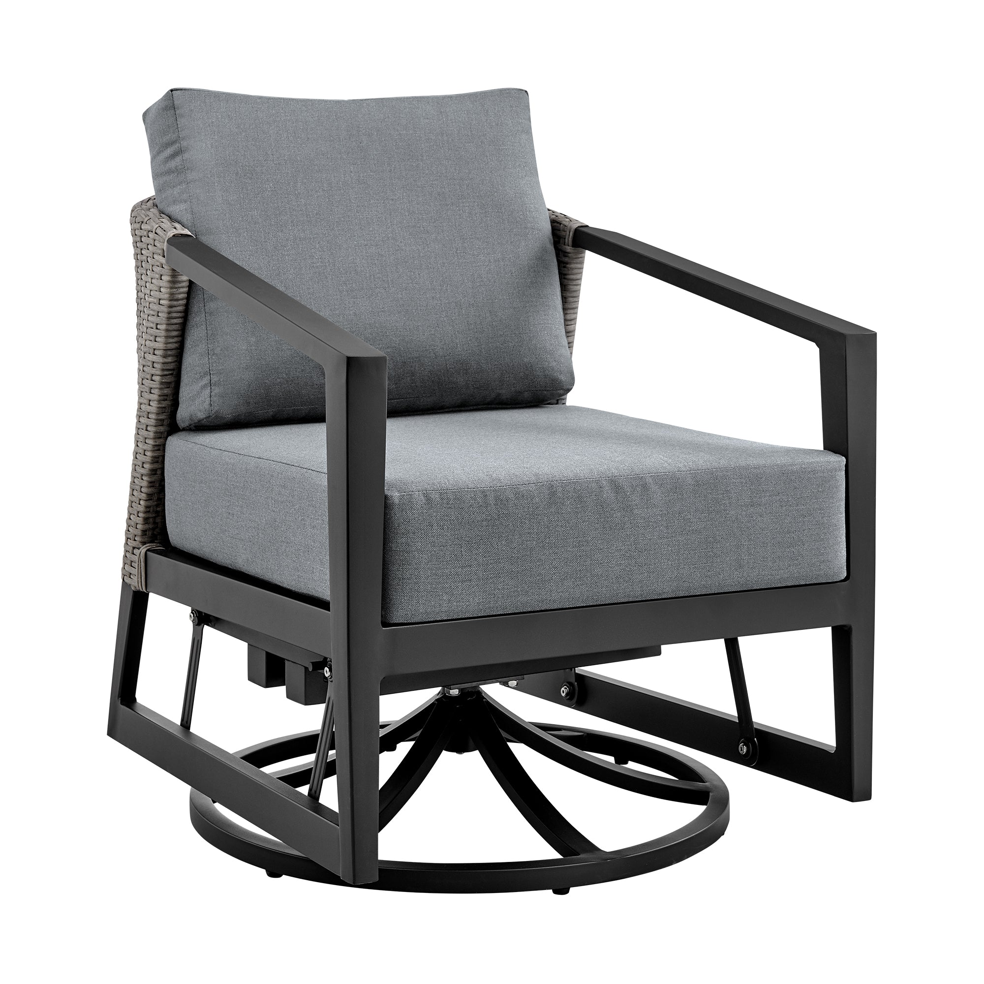 Armen discount living chair