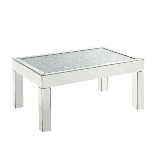 Noralie Coffee Table By Acme Furniture | Coffee Tables | Modishstore