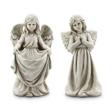 Garden Sculptures & Statues for Sale – Page 2 – Modish Store