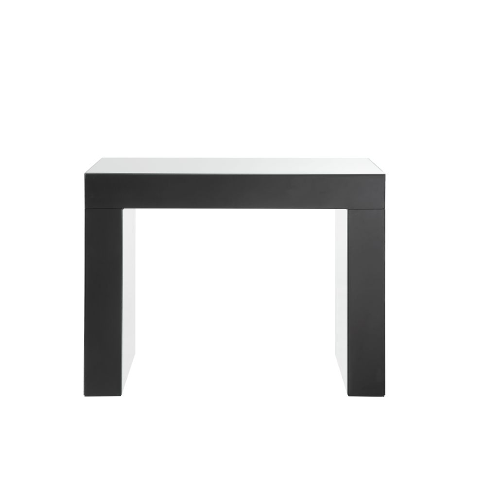 Nysa Vanity Desk By Acme Furniture | Vanity Tables | Modishstore - 3