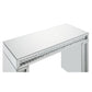 Nysa Vanity Desk By Acme Furniture | Vanity Tables | Modishstore - 4