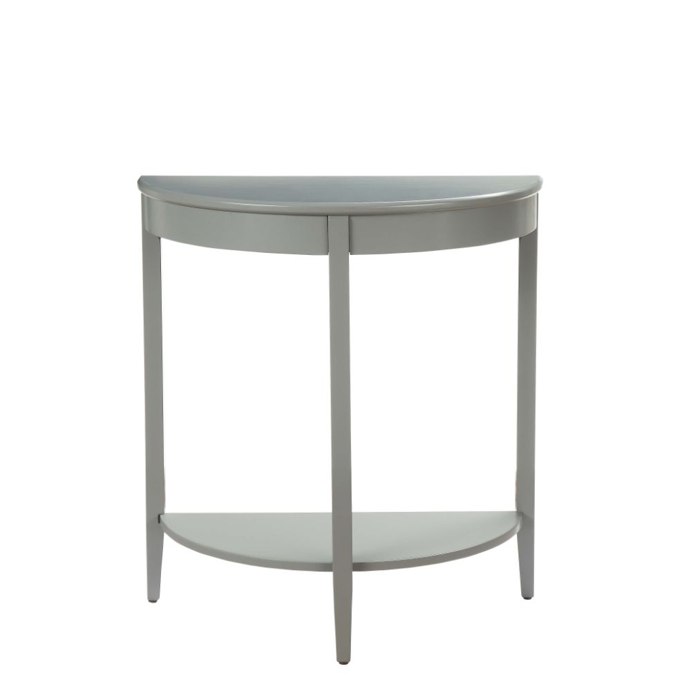 Justino Accent Table By Acme Furniture | Accent Tables | Modishstore - 9