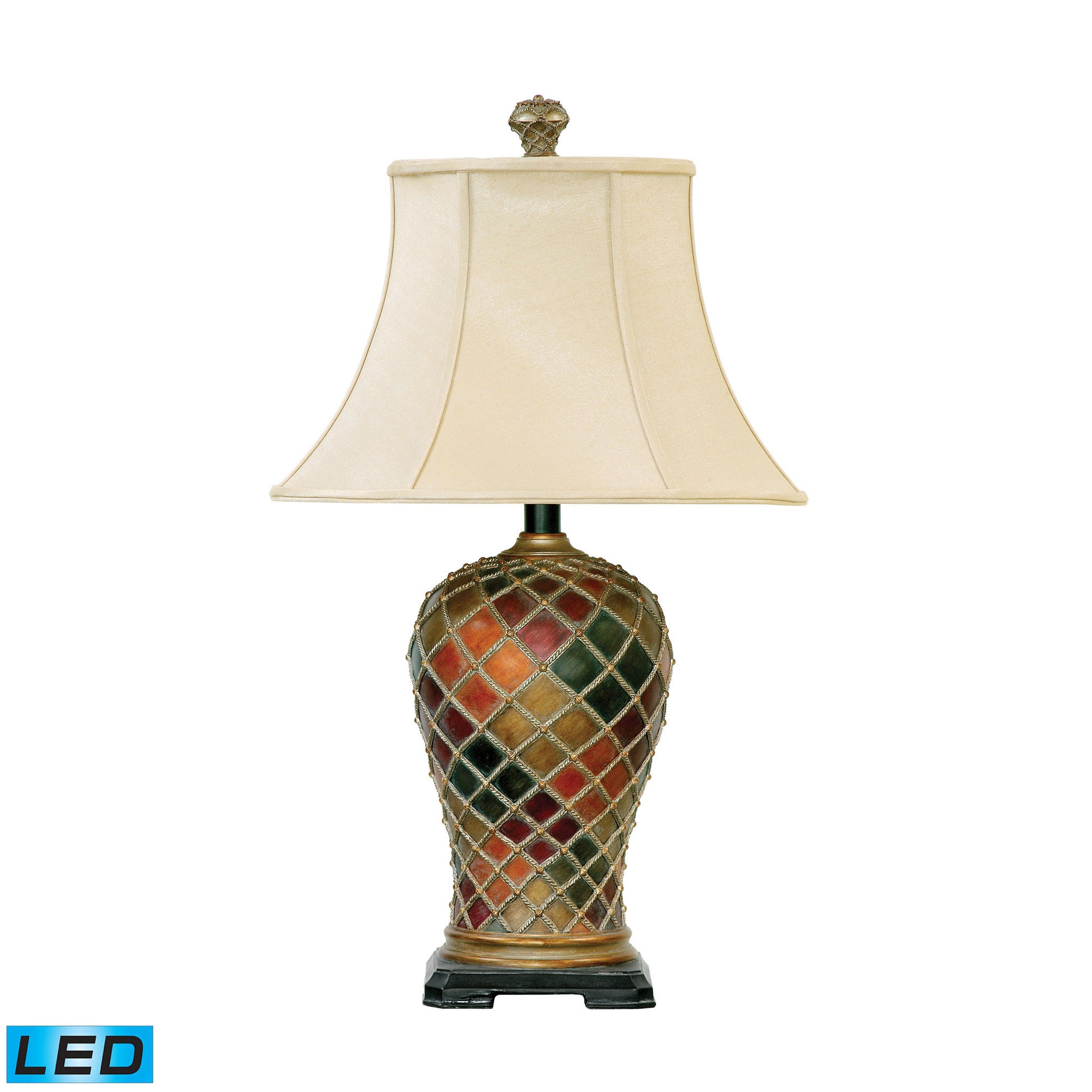 Dimond lighting 2024 table lamps