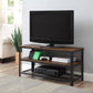 Taurus TV Stand By Acme Furniture | TV Stands | Modishstore - 2