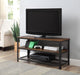 Taurus TV Stand By Acme Furniture | TV Stands | Modishstore