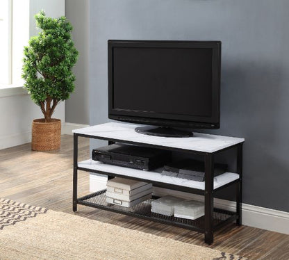 Taurus TV Stand By Acme Furniture | TV Stands | Modishstore - 3