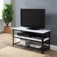 Taurus TV Stand By Acme Furniture | TV Stands | Modishstore - 4
