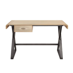 Danton Desk By Acme Furniture