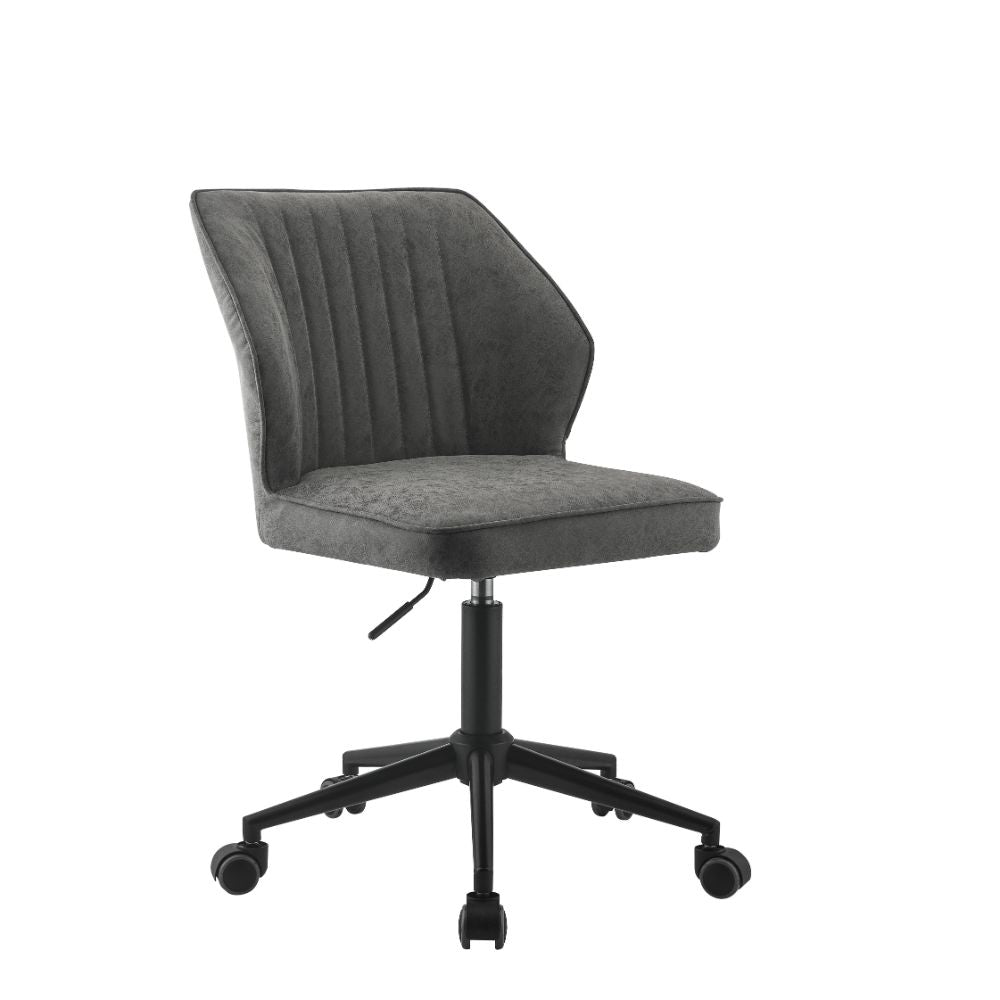 Pakuna Office Chair By Acme Furniture | Office Chairs | Modishstore - 6