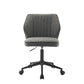 Pakuna Office Chair By Acme Furniture | Office Chairs | Modishstore