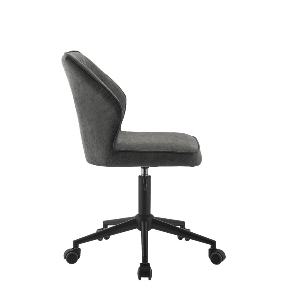 Pakuna Office Chair By Acme Furniture | Office Chairs | Modishstore - 2