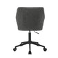 Pakuna Office Chair By Acme Furniture | Office Chairs | Modishstore - 3