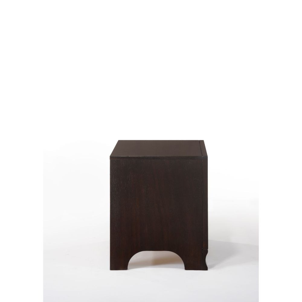 Blaise Accent Table By Acme Furniture | Accent Tables | Modishstore - 18