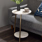 Snare Accent Table By Acme Furniture | Accent Tables | Modishstore