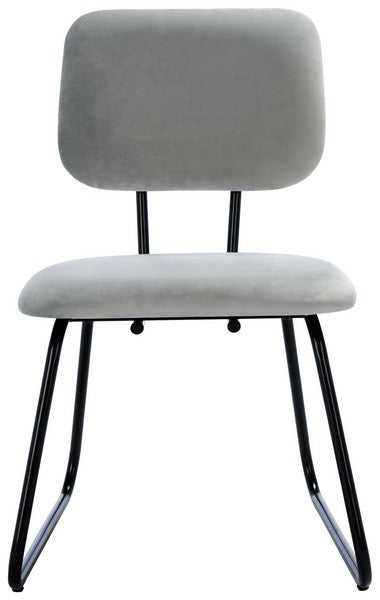 Safavieh Chavelle Side Chair | Side Chairs | Modishstore - 9