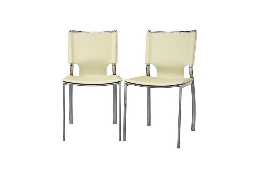 Accent Chairs Up to 35 Off Page 24 Modish Store