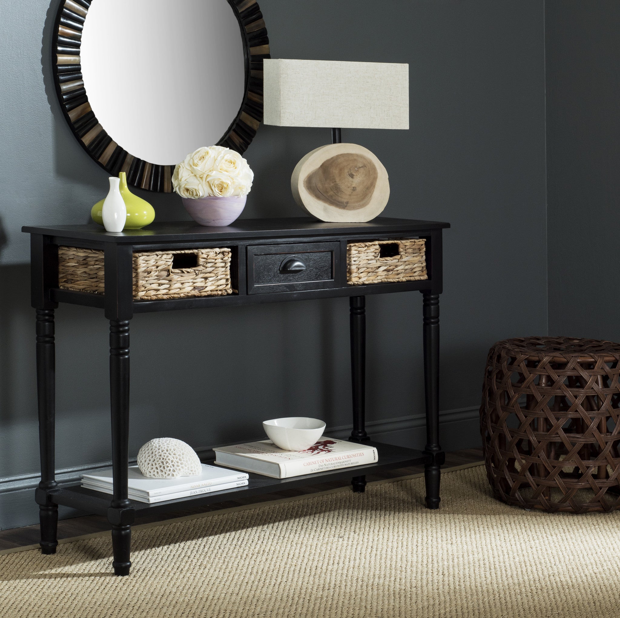 Safavieh console online table