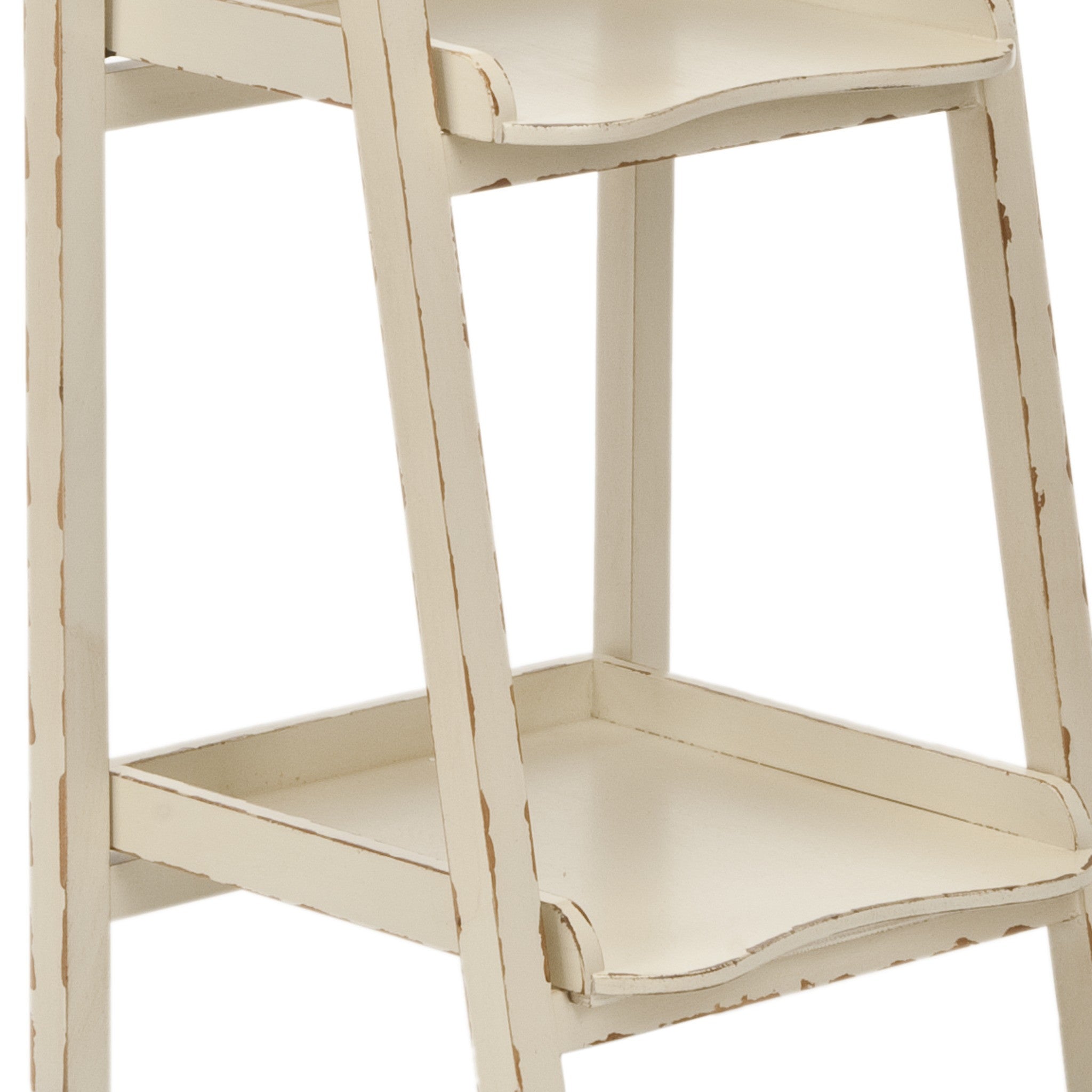 Safavieh asher online leaning etagere