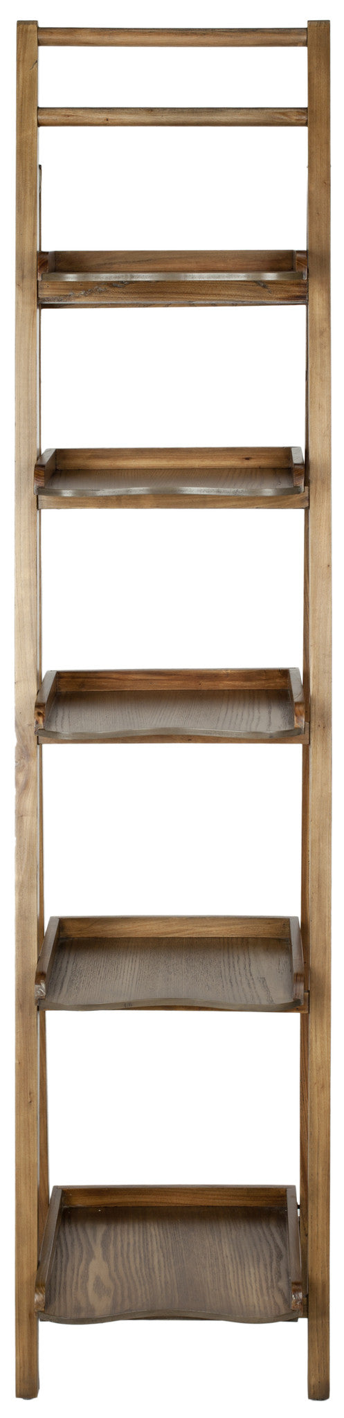 Safavieh asher online leaning etagere