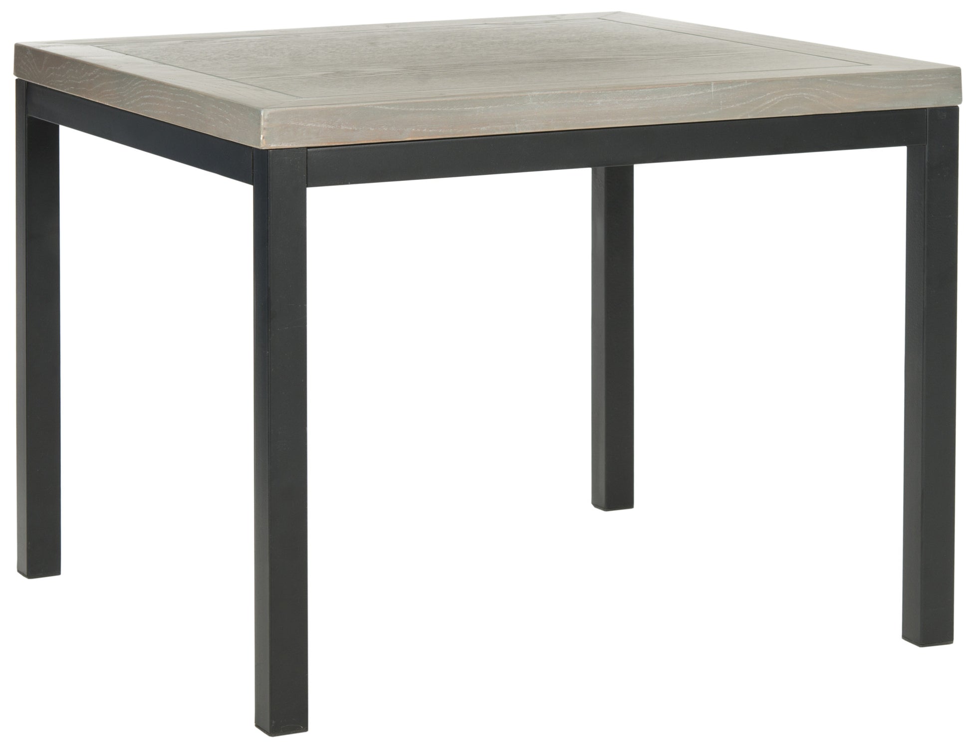 Safavieh Dennis Side Table | Side Tables | Modishstore - 3