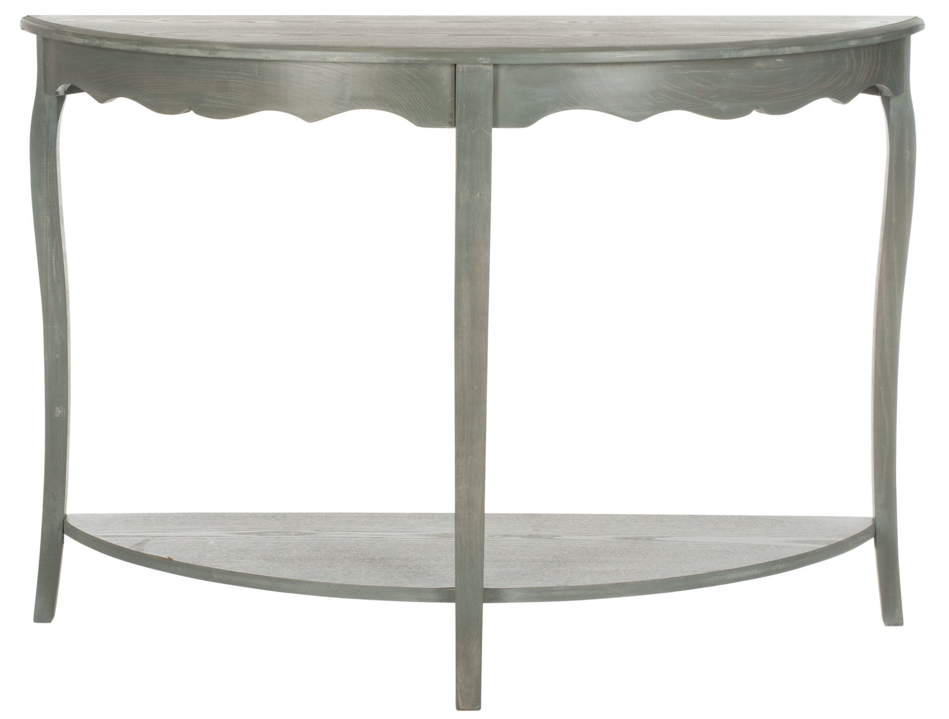 Safavieh Christina Console | Console Tables | Modishstore - 9