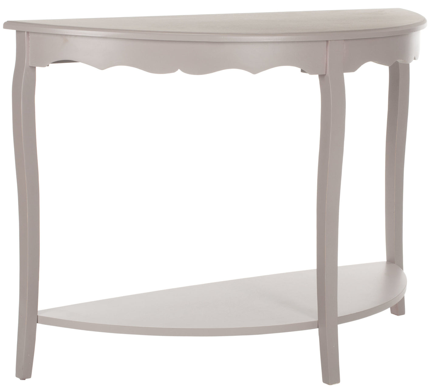 Safavieh Christina Console | Console Tables | Modishstore - 14