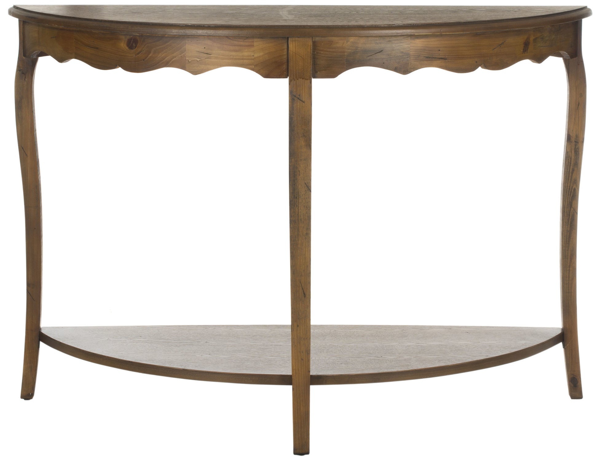 Safavieh Christina Console | Console Tables | Modishstore - 15