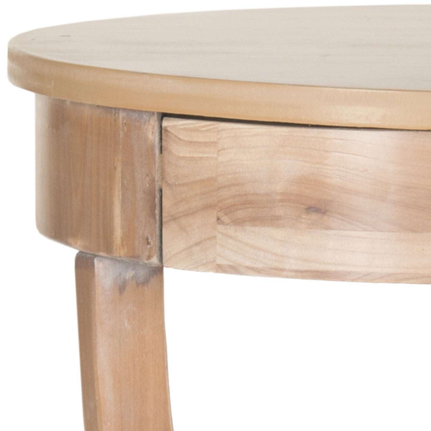 Safavieh Kendra End Table | End Tables | Modishstore - 17