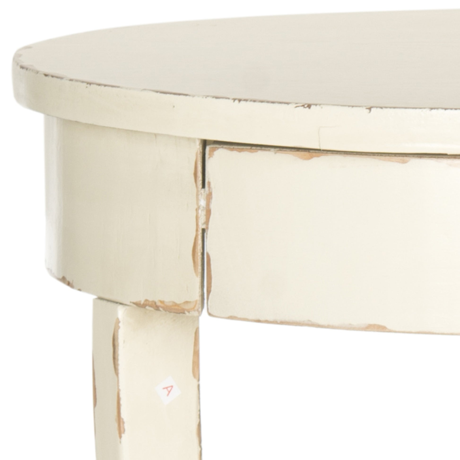 Safavieh Kendra End Table | End Tables | Modishstore - 21