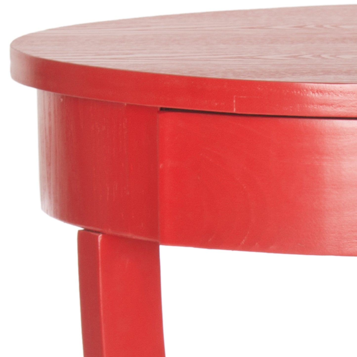 Safavieh Kendra End Table | End Tables | Modishstore - 24