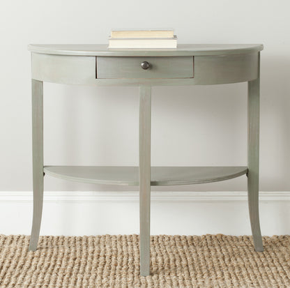 Safavieh Alex Console | Console Tables | Modishstore - 2