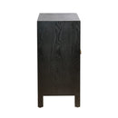 A&B Home Dynamic Cabinet From Anthony Venetucci Collection – Modish Store