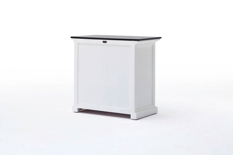 Small Buffet By Novasolo - B180 | Sideboards | Modishstore - 5