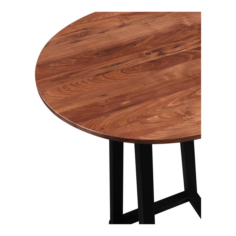 Tri-Mesa Bar Table By Moe's Home Collection | Bar Tables | Modishstore - 3