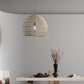 Ele Large Pendant Light By Ele Light & Decor | Pendant Lamps |  Modishstore  - 5