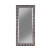 Mirror Oversized (Over 60" Height)