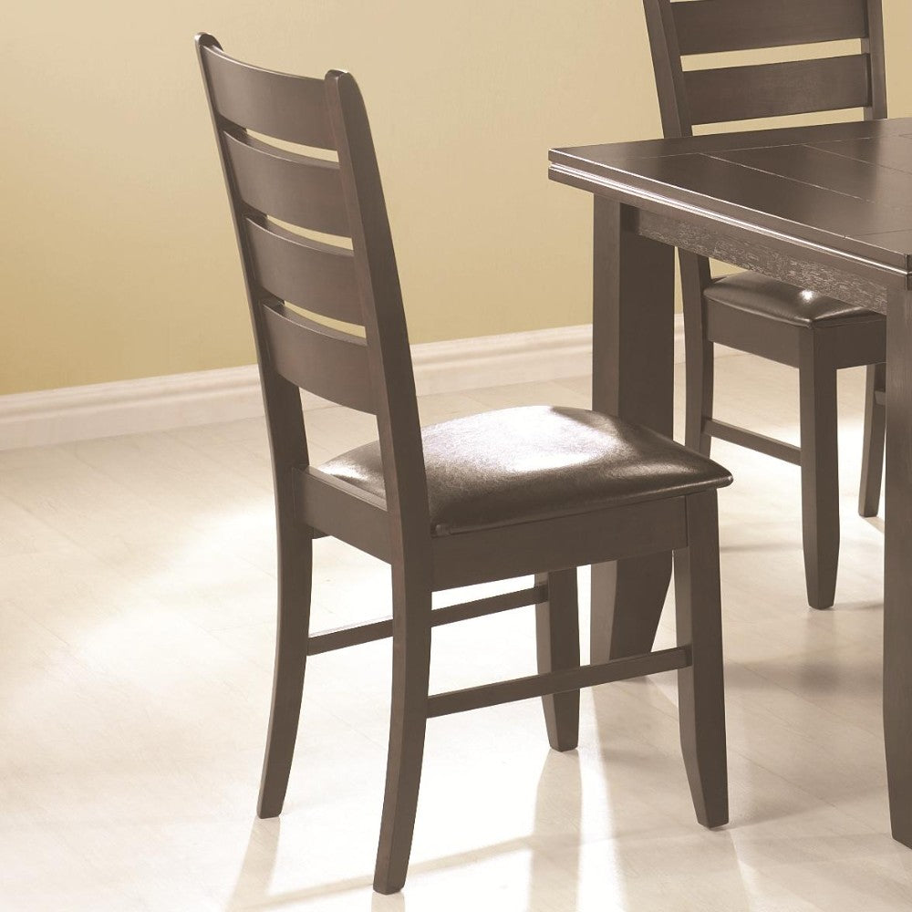 Dining Chairs Wood Kalalou Modway Furniture Page 4 Modish