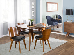 LumiSource Bocello Chair