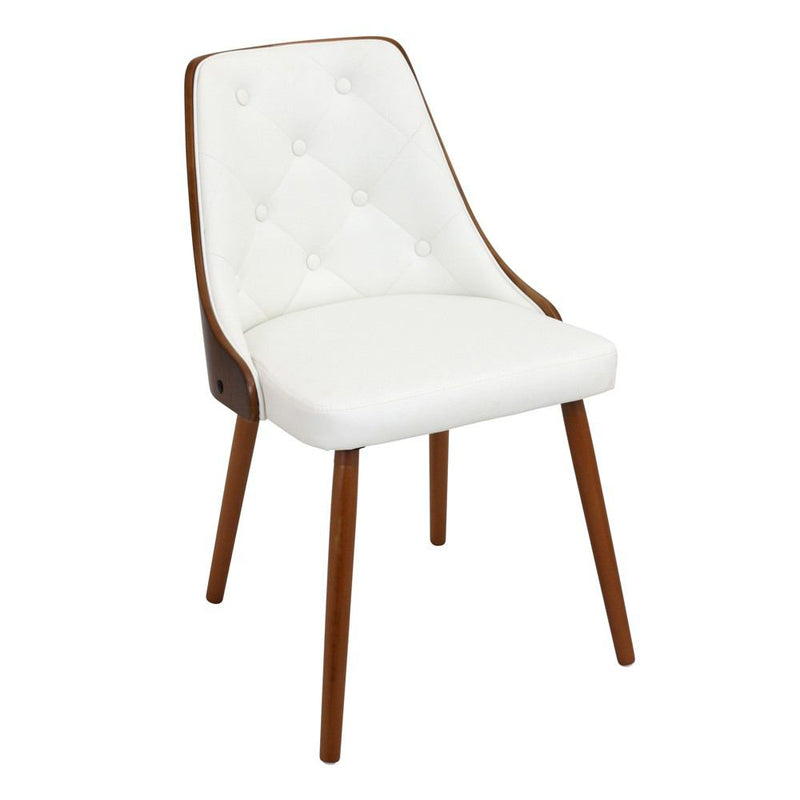 LumiSource Gianna Chair-2