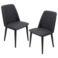 LumiSource Tintori Dining Chair