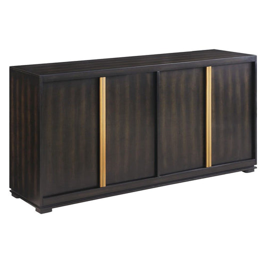 Sideboards, Wood, Furniture – Modish Store