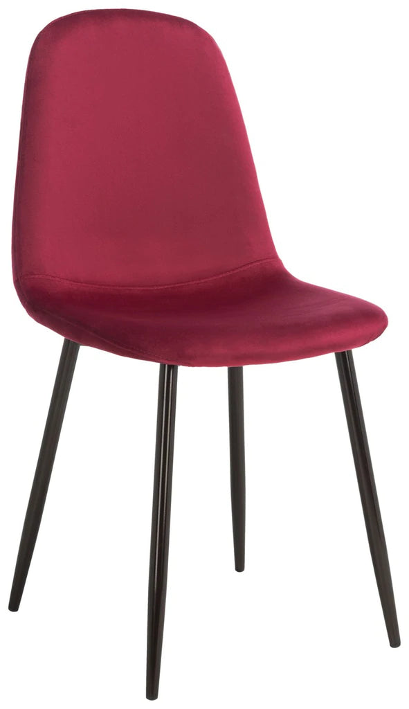 Safavieh Blaire Dining Chair | Dining Chairs | Modishstore - 17