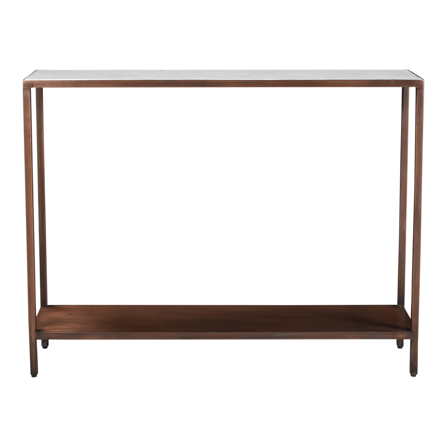 Bottego Console Table By Moe's Home Collection | Console Tables | Modishstore - 1