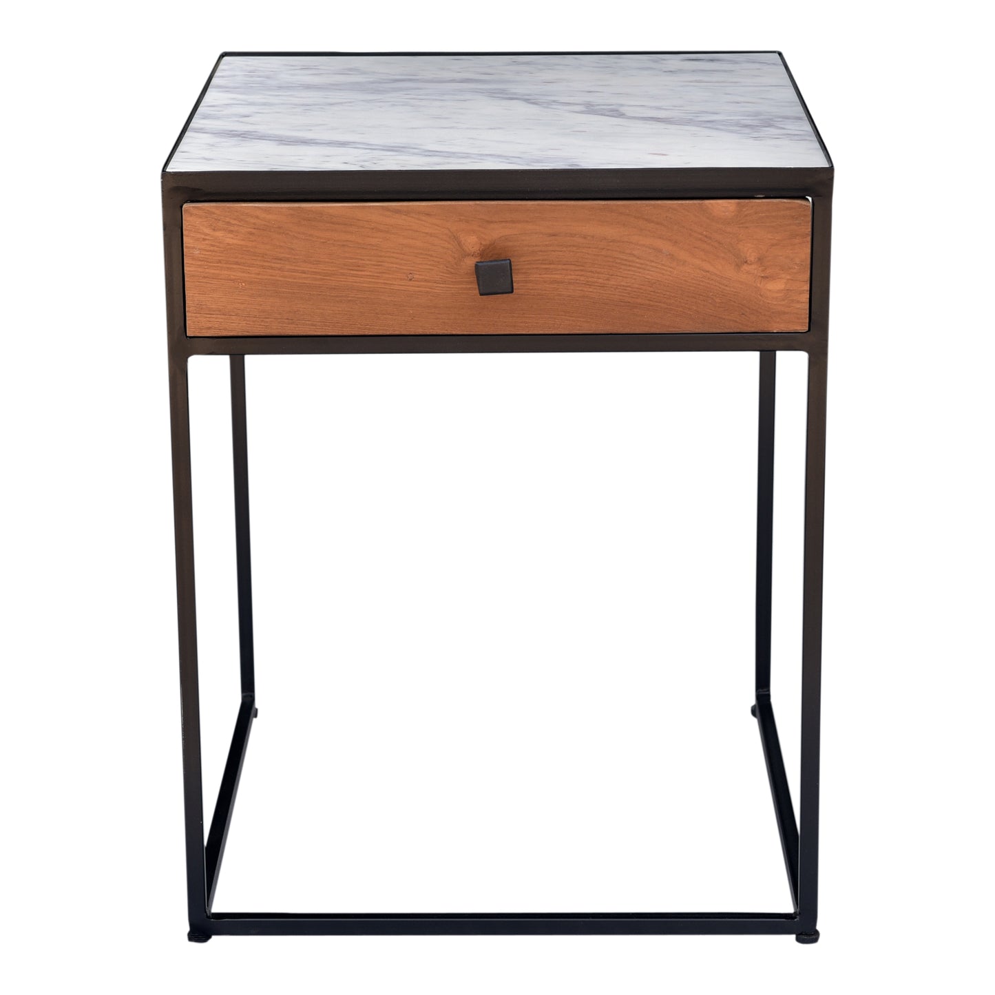 Elton Accent Table By Moe's Home Collection | Accent Tables | Modishstore - 1