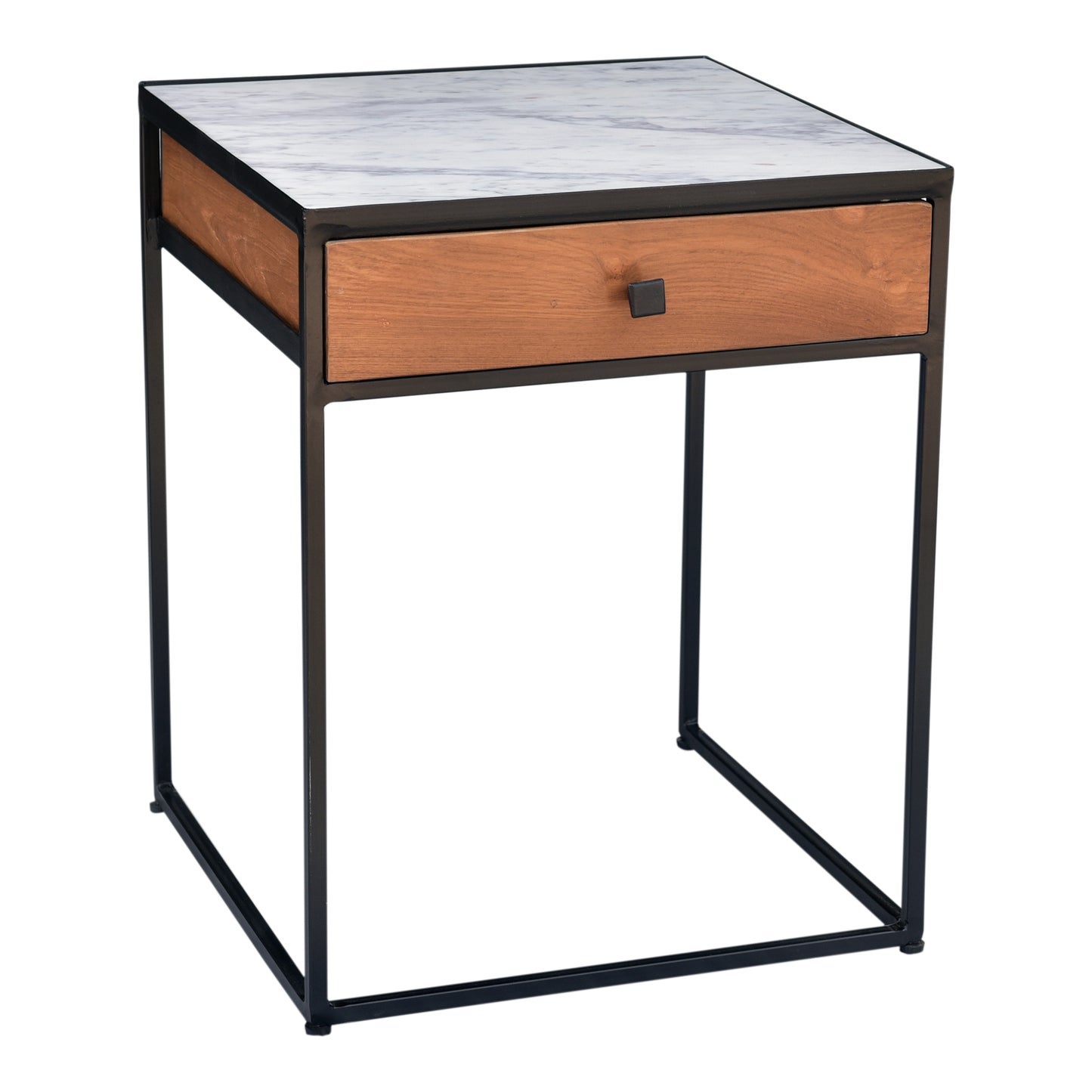 Elton Accent Table By Moe's Home Collection | Accent Tables | Modishstore - 2