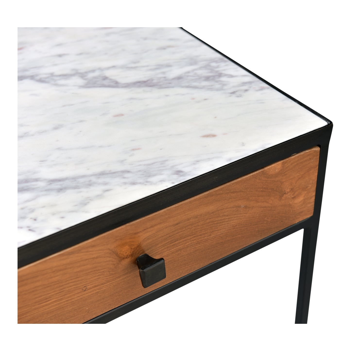 Elton Accent Table By Moe's Home Collection | Accent Tables | Modishstore - 4