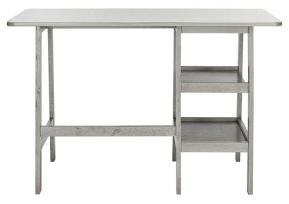 Safavieh Sofara Desk | Desks | Modishstore - 5