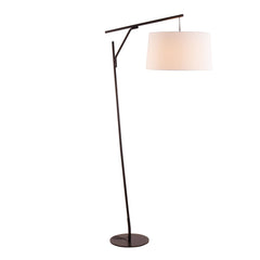 LumiSource Daniella Floor Lamp