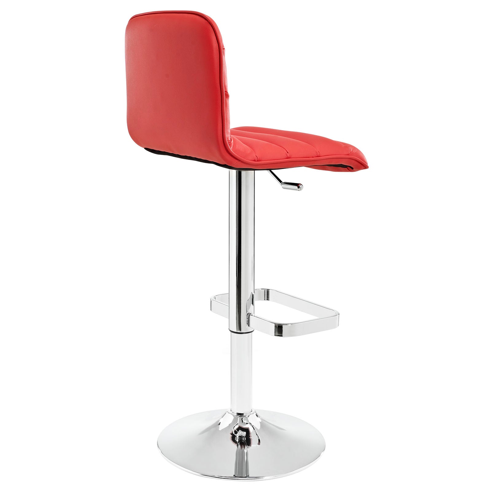 Ripple Bar Stool By Modway - EEI-1032 | Bar Stools | Modishstore - 4